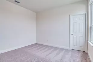 4035 Bedford Dr, Crandall, TX 75114 - Photo 22