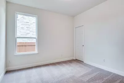 4035 Bedford Drive, Crandall, TX 75114 - Photo 20