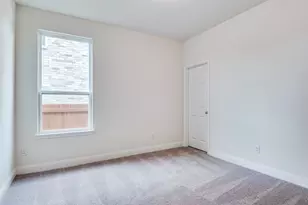 4035 Bedford Dr, Crandall, TX 75114 - Photo 20