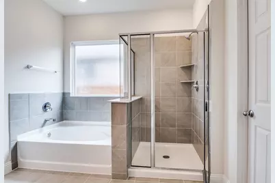 4035 Bedford Drive, Crandall, TX 75114 - Photo 14