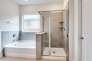 4035 Bedford Dr, Crandall, TX 75114 - Photo 14