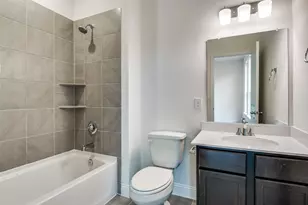 4035 Bedford Dr, Crandall, TX 75114 - Photo 18