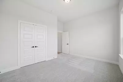 9604 Talia Boulevard, Mesquite, TX 75126 - Photo 14