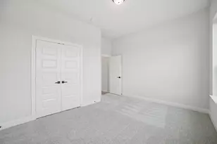 9604 Talia Blvd, Mesquite, TX 75126 - Photo 14