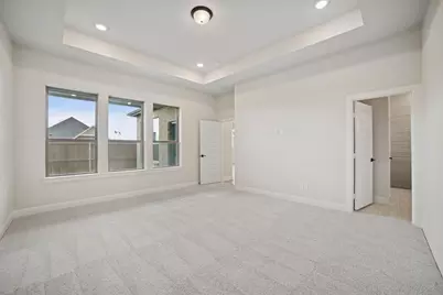 9604 Talia Boulevard, Mesquite, TX 75126 - Photo 22