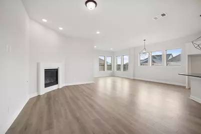 9604 Talia Boulevard, Mesquite, TX 75126 - Photo 6