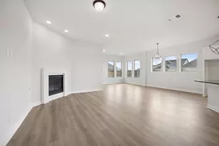 9604 Talia Blvd, Mesquite, TX 75126 - Photo 6