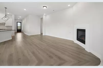 9604 Talia Boulevard, Mesquite, TX 75126 - Photo 18