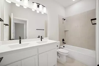 9604 Talia Boulevard, Mesquite, TX 75126 - Photo 12