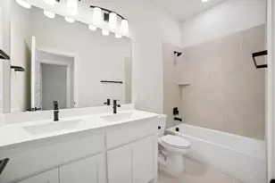 9604 Talia Blvd, Mesquite, TX 75126 - Photo 12