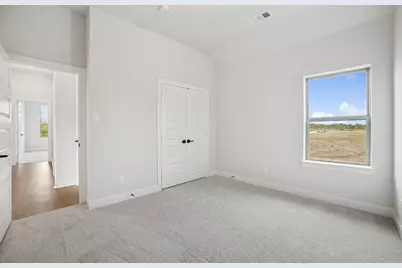 9604 Talia Boulevard, Mesquite, TX 75126 - Photo 16