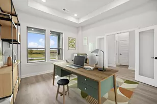 9604 Talia Blvd, Mesquite, TX 75126 - Photo 4