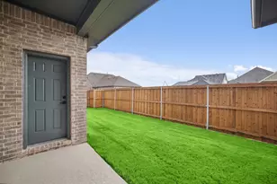 9604 Talia Blvd, Mesquite, TX 75126 - Photo 2