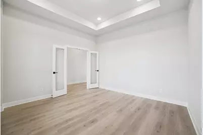 9604 Talia Boulevard, Mesquite, TX 75126 - Photo 8