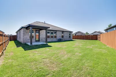 4031 Bedford Drive, Crandall, TX 75114 - Photo 18