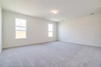 4031 Bedford Drive, Crandall, TX 75114 - Photo 14