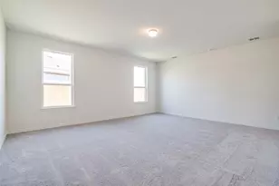 4031 Bedford Dr, Crandall, TX 75114 - Photo 14