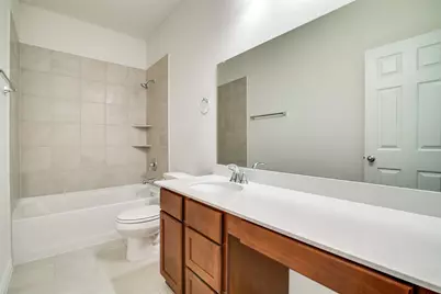 4031 Bedford Drive, Crandall, TX 75114 - Photo 16