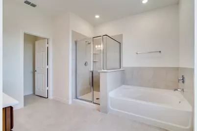 4031 Bedford Drive, Crandall, TX 75114 - Photo 12