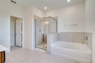 4031 Bedford Dr, Crandall, TX 75114 - Photo 12