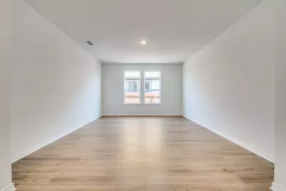 4031 Bedford Drive, Crandall, TX 75114 - Photo 2