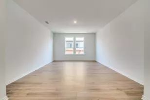 4031 Bedford Dr, Crandall, TX 75114 - Photo 2