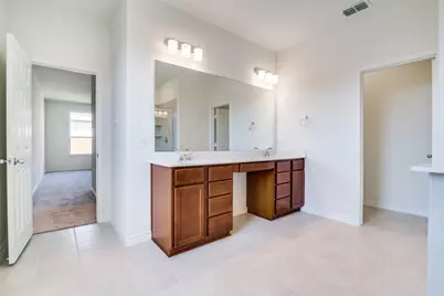 4031 Bedford Drive, Crandall, TX 75114 - Photo 10