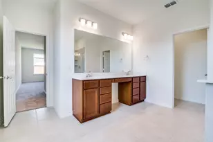 4031 Bedford Dr, Crandall, TX 75114 - Photo 10