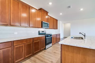 4031 Bedford Drive, Crandall, TX 75114 - Photo 6