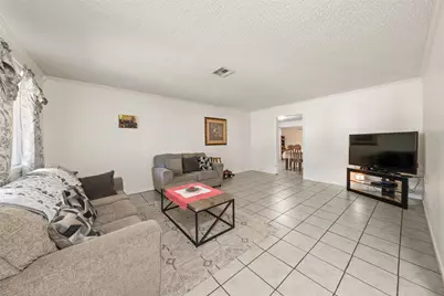 1001 N 57 Th Street, Waco, TX 76710 - Photo 2