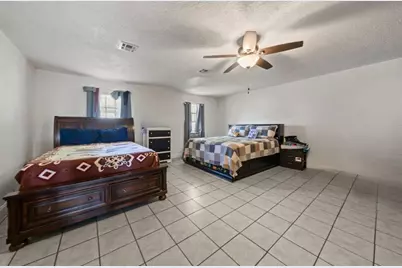 1001 N 57 Th Street, Waco, TX 76710 - Photo 10