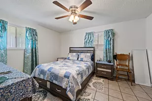 1001 N 57 Th St, Waco, TX 76710 - Photo 8