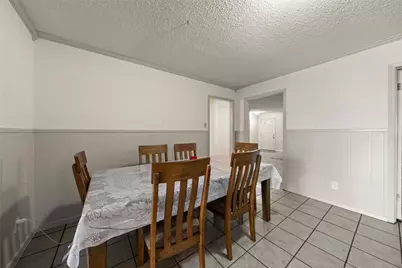 1001 N 57 Th Street, Waco, TX 76710 - Photo 6