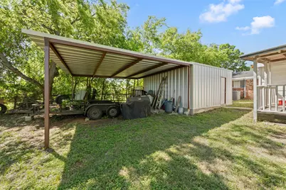 1001 N 57 Th Street, Waco, TX 76710 - Photo 16