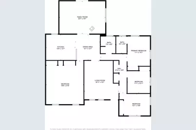 1001 N 57 Th Street, Waco, TX 76710 - Photo 14