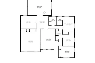 1001 N 57 Th St, Waco, TX 76710 - Photo 14