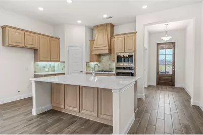 636 Brazos Drive, Van Alstyne, TX 75495 - Photo 14