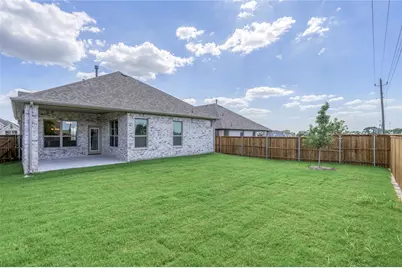 636 Brazos Drive, Van Alstyne, TX 75495 - Photo 28