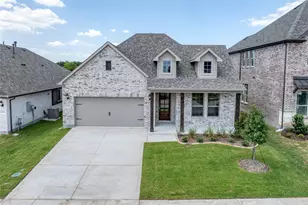 636 Brazos Dr, Van Alstyne, TX 75495 - Photo 1
