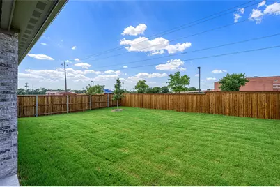 636 Brazos Drive, Van Alstyne, TX 75495 - Photo 26