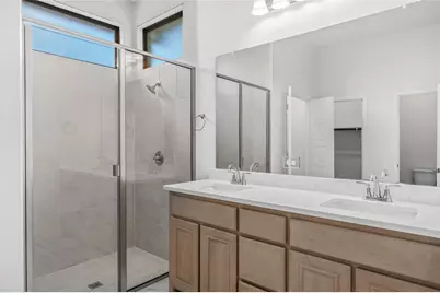 636 Brazos Drive, Van Alstyne, TX 75495 - Photo 24