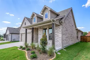 636 Brazos Dr, Van Alstyne, TX 75495 - Photo 6