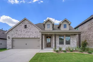 636 Brazos Dr, Van Alstyne, TX 75495 - Photo 4