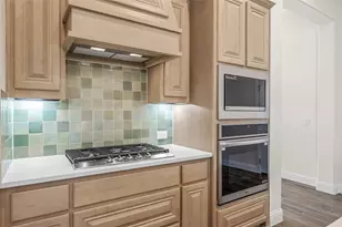 636 Brazos Dr, Van Alstyne, TX 75495 - Photo 12