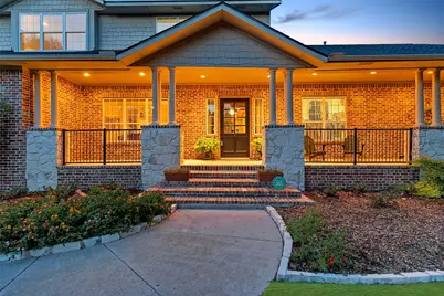 10040 Little Horn Circle, Frisco, TX 75035 - Photo 4