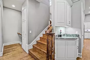 10040 Little Horn Cir, Frisco, TX 75035 - Photo 28
