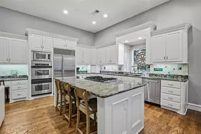 10040 Little Horn Circle, Frisco, TX 75035 - Photo 12