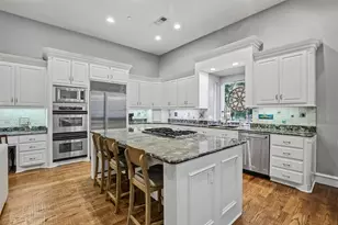 10040 Little Horn Cir, Frisco, TX 75035 - Photo 12