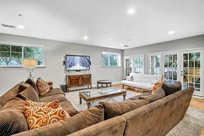 10040 Little Horn Circle, Frisco, TX 75035 - Photo 24