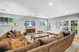 10040 Little Horn Cir, Frisco, TX 75035 - Photo 24